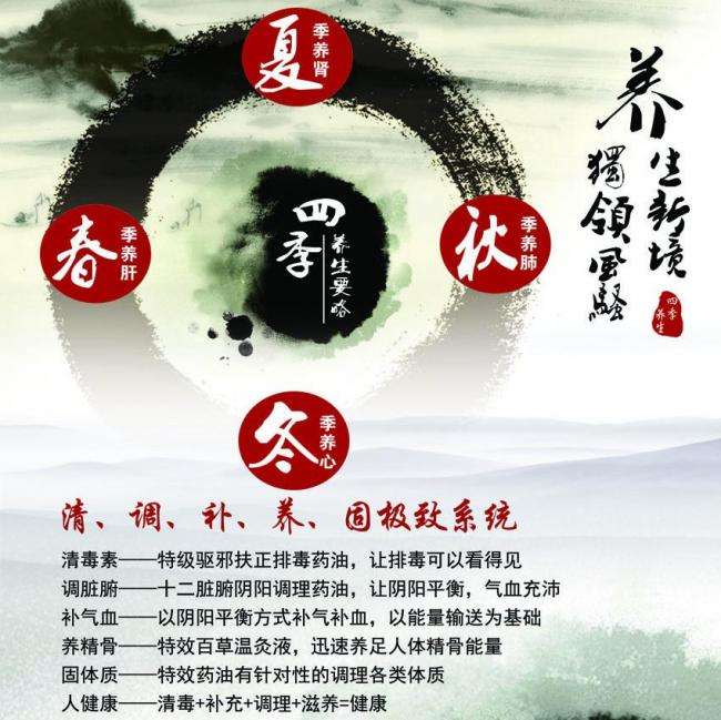 做个精仿玛丽亚学院文凭毕业证